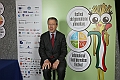 Festival del Giornalismo Alimentare 2019_017